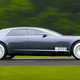 Illustration for article titled 2012 Chevy Camaro ZL1, Never Say Never To Lotus Sale, And Tesla Loses More Than Expected